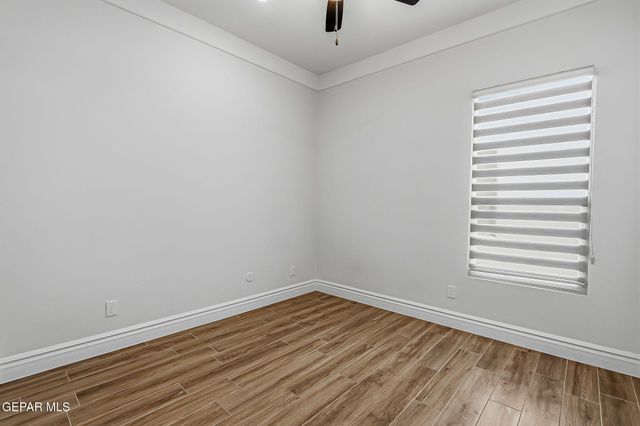 13876 Paseo Perlas Drive, Horizon City, TX 79928
