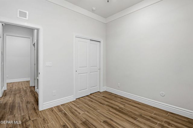 13876 Paseo Perlas Drive, Horizon City, TX 79928