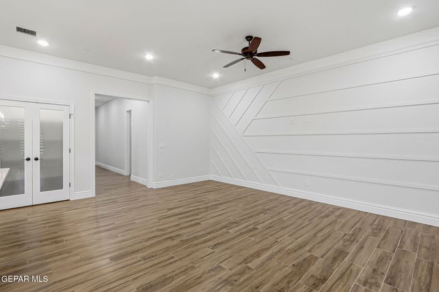 13876 Paseo Perlas Drive, Horizon City, TX 79928
