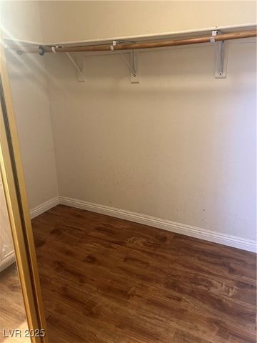 821 Seco Verde Avenue, Henderson, NV 89015