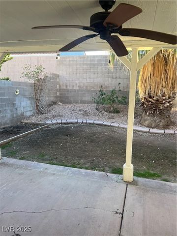 821 Seco Verde Avenue, Henderson, NV 89015