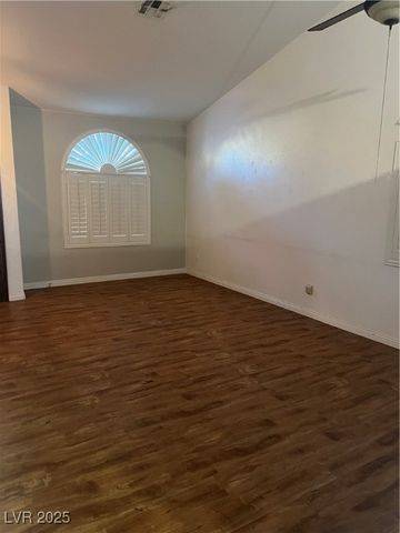 821 Seco Verde Avenue, Henderson, NV 89015