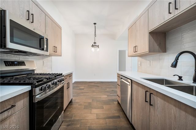 700 Carnegie Street 2314, Henderson, NV 89052