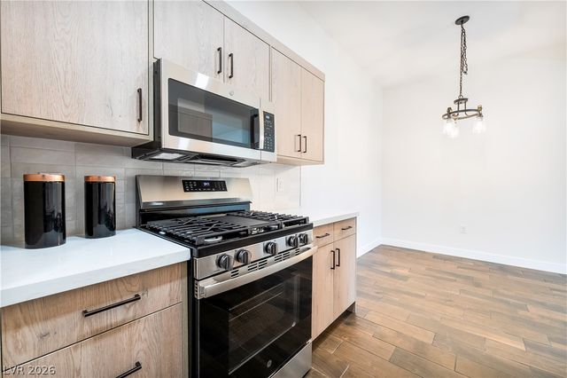 700 Carnegie Street 2314, Henderson, NV 89052