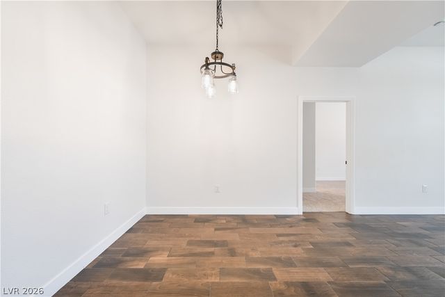 700 Carnegie Street 2314, Henderson, NV 89052