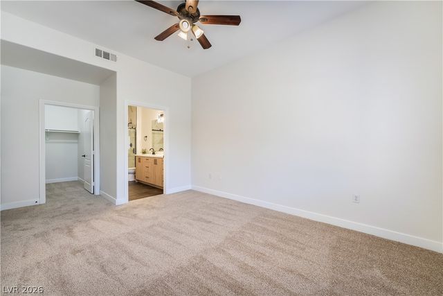 700 Carnegie Street 2314, Henderson, NV 89052
