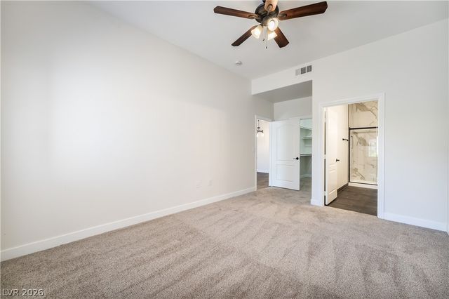 700 Carnegie Street 2314, Henderson, NV 89052
