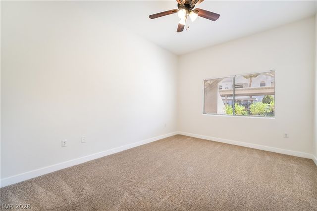 700 Carnegie Street 2314, Henderson, NV 89052