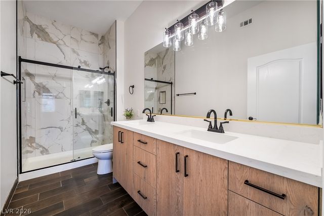 700 Carnegie Street 2314, Henderson, NV 89052