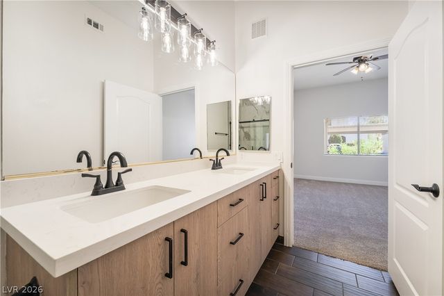 700 Carnegie Street 2314, Henderson, NV 89052