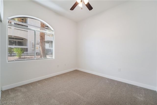 700 Carnegie Street 2314, Henderson, NV 89052