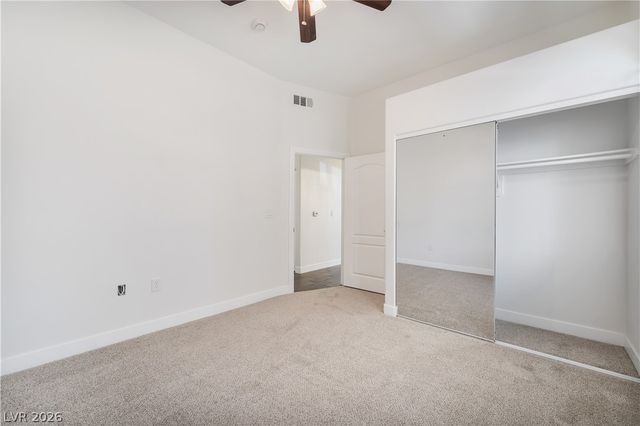 700 Carnegie Street 2314, Henderson, NV 89052