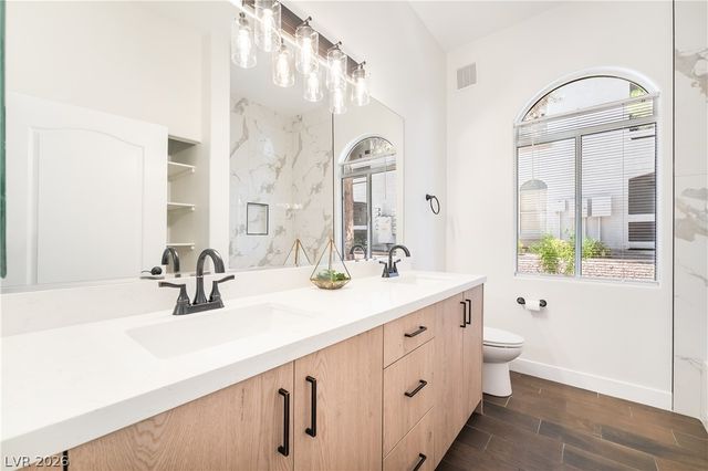 700 Carnegie Street 2314, Henderson, NV 89052