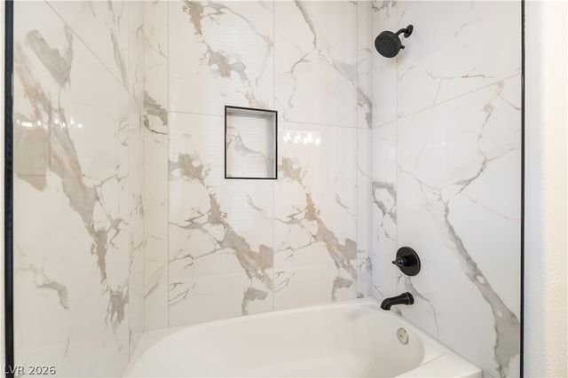 700 Carnegie Street 2314, Henderson, NV 89052