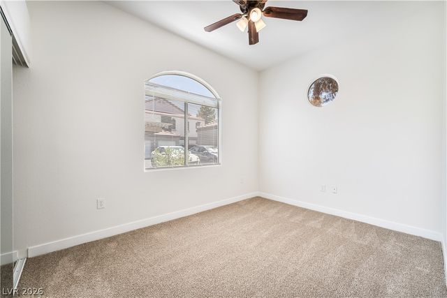 700 Carnegie Street 2314, Henderson, NV 89052