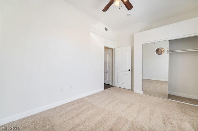 700 Carnegie Street 2314, Henderson, NV 89052