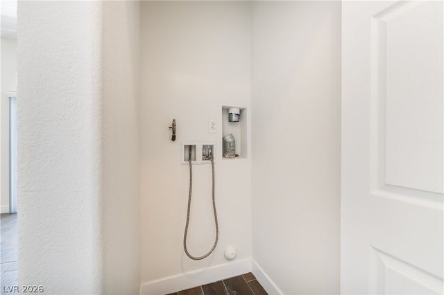 700 Carnegie Street 2314, Henderson, NV 89052