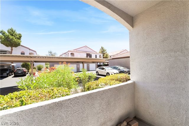 700 Carnegie Street 2314, Henderson, NV 89052