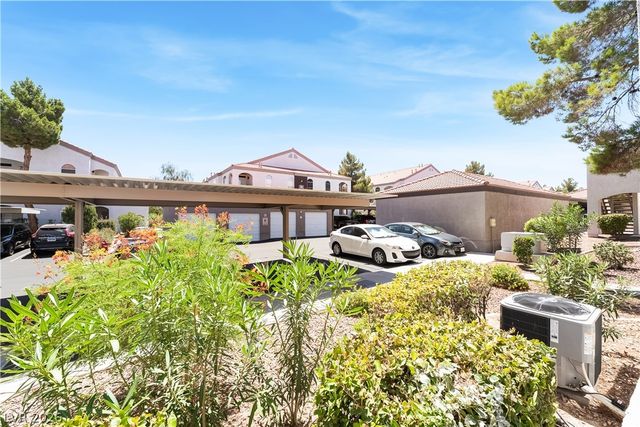 700 Carnegie Street 2314, Henderson, NV 89052