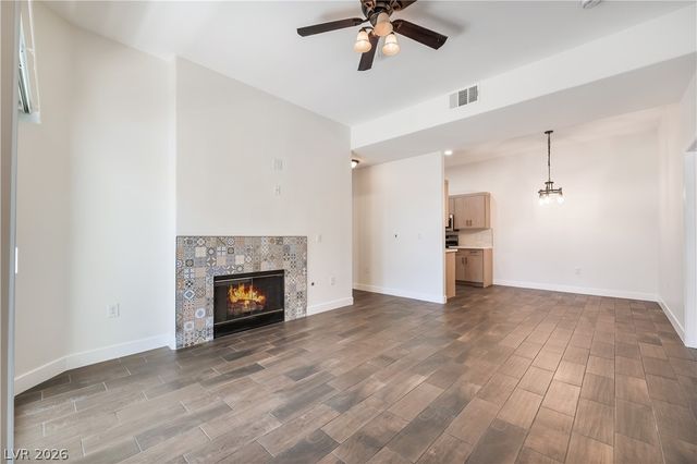 700 Carnegie Street 2314, Henderson, NV 89052