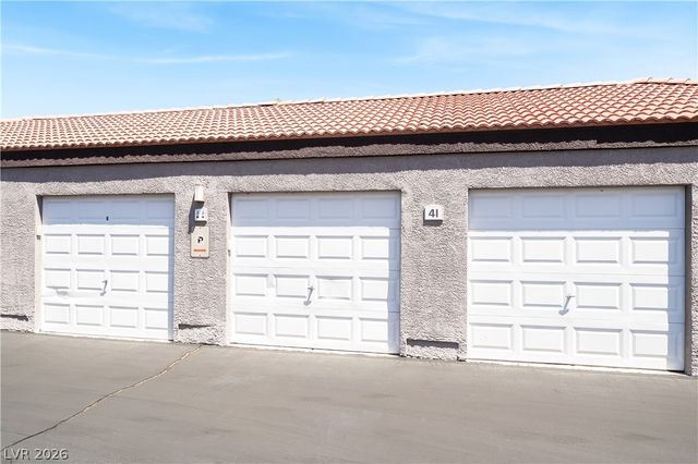 700 Carnegie Street 2314, Henderson, NV 89052