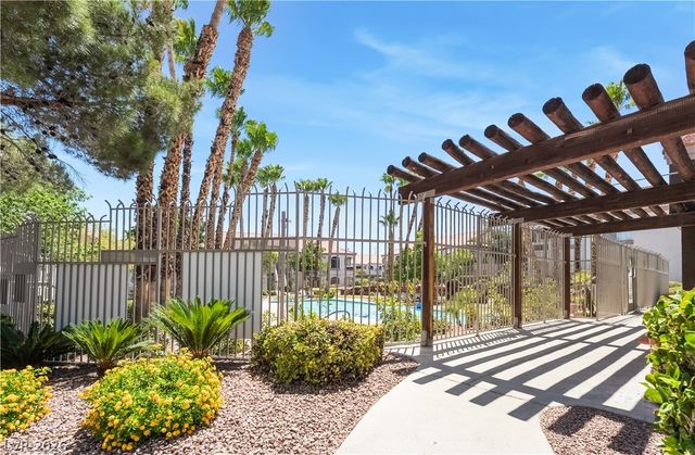 700 Carnegie Street 2314, Henderson, NV 89052