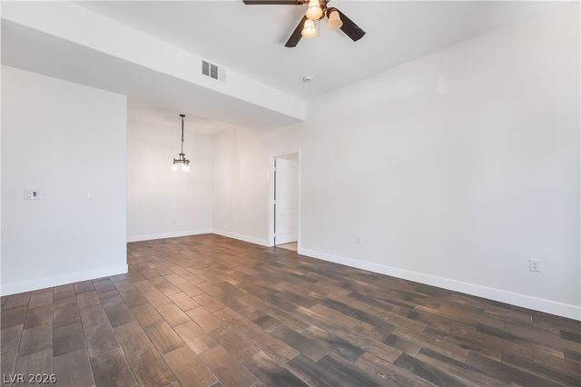 700 Carnegie Street 2314, Henderson, NV 89052