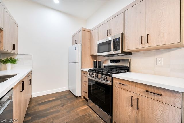 700 Carnegie Street 2314, Henderson, NV 89052