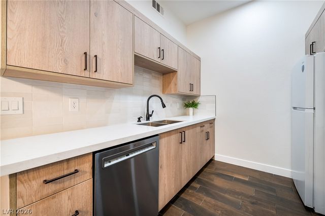 700 Carnegie Street 2314, Henderson, NV 89052