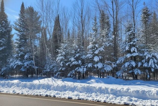 A Garfield Road, Paradise Twp, MI 49649