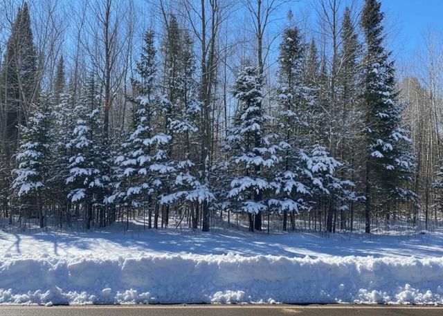 A Garfield Road, Paradise Twp, MI 49649