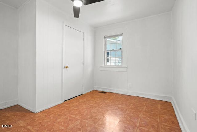701 E Harnett Street, Dunn, NC 28334