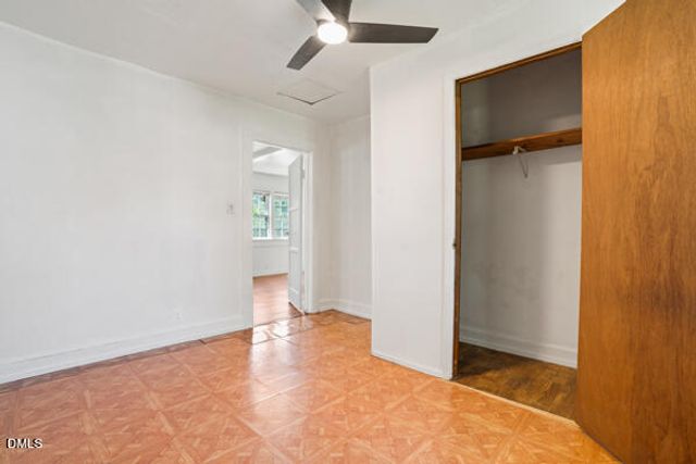 701 E Harnett Street, Dunn, NC 28334