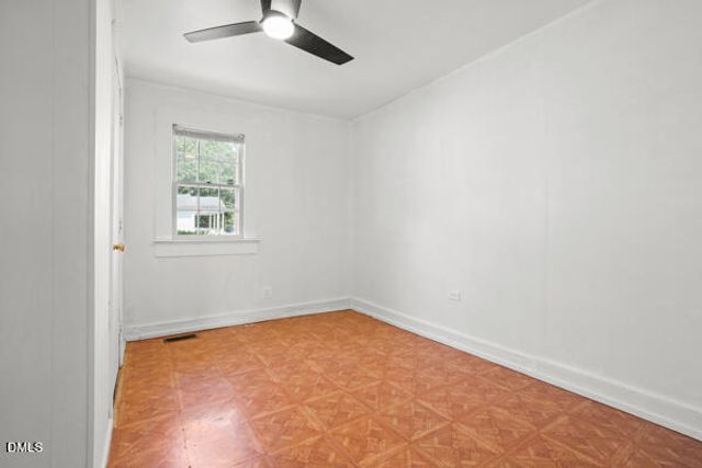 701 E Harnett Street, Dunn, NC 28334