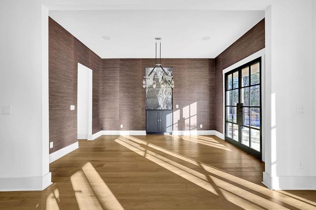 5525 Hubbard Town Road, Cumming, GA 30028