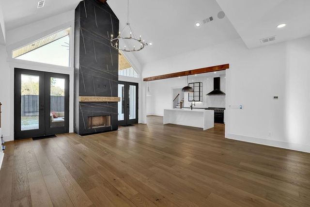 5525 Hubbard Town Road, Cumming, GA 30028