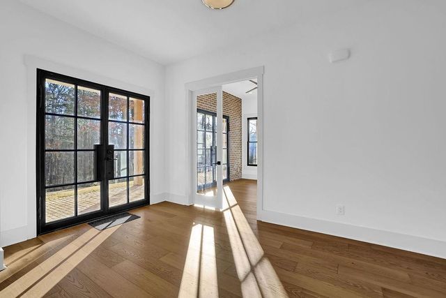 5525 Hubbard Town Road, Cumming, GA 30028