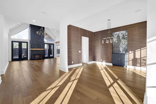 5525 Hubbard Town Road, Cumming, GA 30028