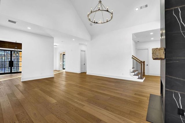 5525 Hubbard Town Road, Cumming, GA 30028