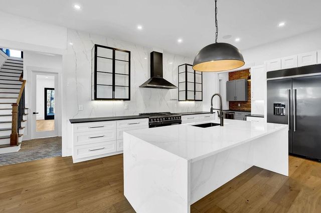 5525 Hubbard Town Road, Cumming, GA 30028