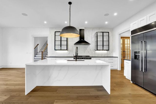 5525 Hubbard Town Road, Cumming, GA 30028