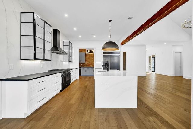 5525 Hubbard Town Road, Cumming, GA 30028