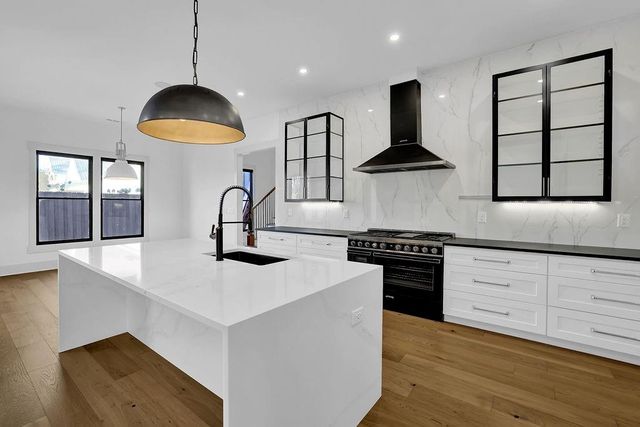 5525 Hubbard Town Road, Cumming, GA 30028