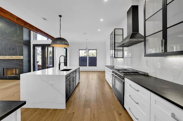 5525 Hubbard Town Road, Cumming, GA 30028