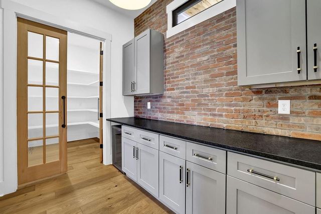 5525 Hubbard Town Road, Cumming, GA 30028