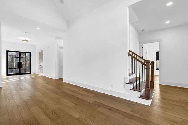 5525 Hubbard Town Road, Cumming, GA 30028