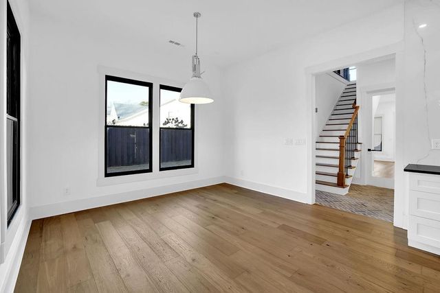 5525 Hubbard Town Road, Cumming, GA 30028