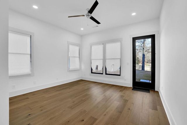 5525 Hubbard Town Road, Cumming, GA 30028