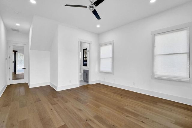 5525 Hubbard Town Road, Cumming, GA 30028