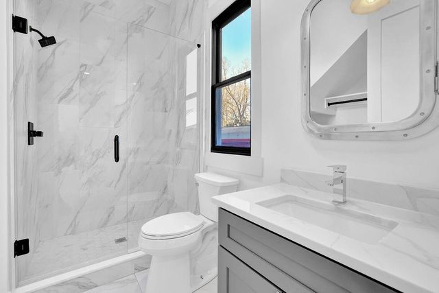 5525 Hubbard Town Road, Cumming, GA 30028